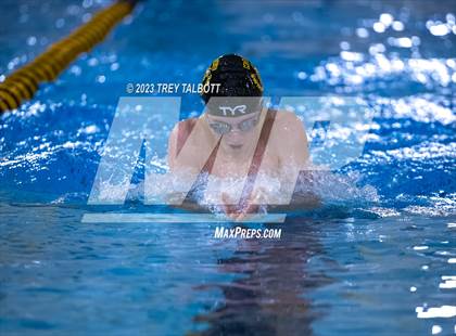 Thumbnail 2 in McQuaid Jesuit @ Honeoye Falls-Lima photogallery.