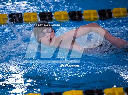 Thumbnail 3 in McQuaid Jesuit @ Honeoye Falls-Lima photogallery.