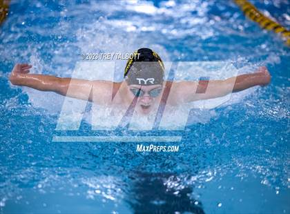 Thumbnail 2 in McQuaid Jesuit @ Honeoye Falls-Lima photogallery.