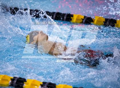 Thumbnail 1 in McQuaid Jesuit @ Honeoye Falls-Lima photogallery.
