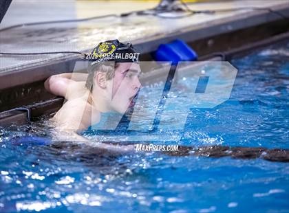 Thumbnail 1 in McQuaid Jesuit @ Honeoye Falls-Lima photogallery.