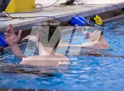 Thumbnail 2 in McQuaid Jesuit @ Honeoye Falls-Lima photogallery.