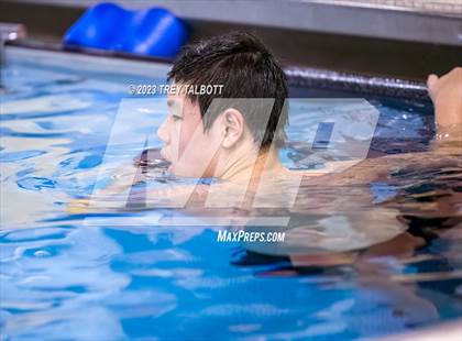 Thumbnail 1 in McQuaid Jesuit @ Honeoye Falls-Lima photogallery.