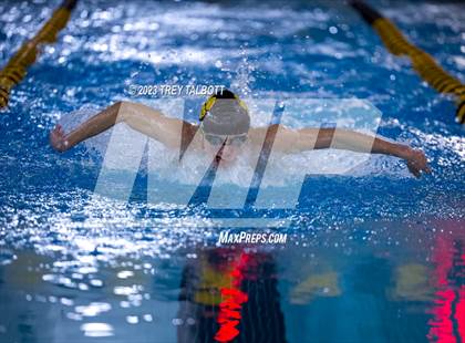 Thumbnail 1 in McQuaid Jesuit @ Honeoye Falls-Lima photogallery.