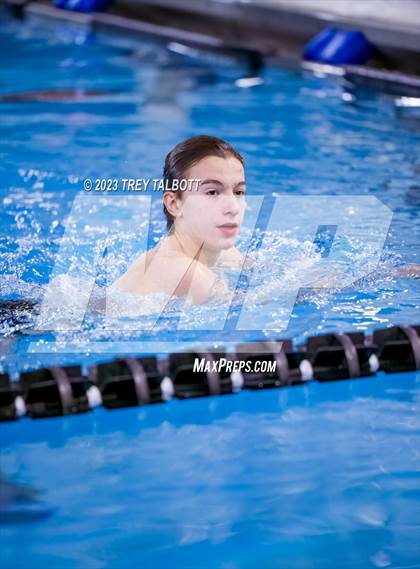 Thumbnail 3 in McQuaid Jesuit @ Honeoye Falls-Lima photogallery.