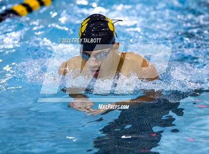 Thumbnail 1 in McQuaid Jesuit @ Honeoye Falls-Lima photogallery.
