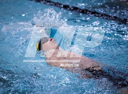 Thumbnail 2 in McQuaid Jesuit @ Honeoye Falls-Lima photogallery.