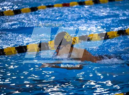 Thumbnail 1 in McQuaid Jesuit @ Honeoye Falls-Lima photogallery.