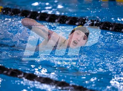 Thumbnail 2 in McQuaid Jesuit @ Honeoye Falls-Lima photogallery.