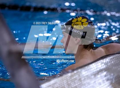 Thumbnail 2 in McQuaid Jesuit @ Honeoye Falls-Lima photogallery.