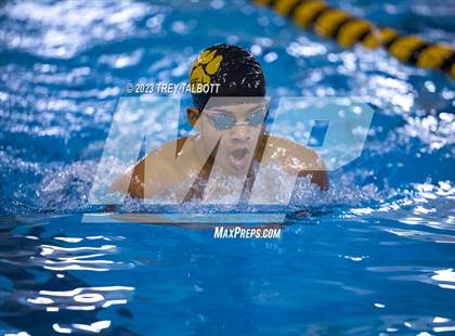 Thumbnail 2 in McQuaid Jesuit @ Honeoye Falls-Lima photogallery.