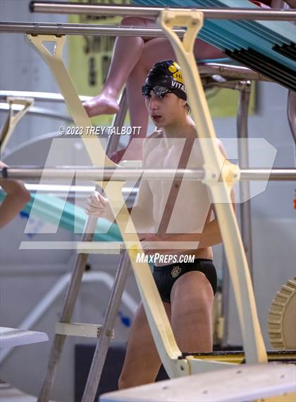 Thumbnail 1 in McQuaid Jesuit @ Honeoye Falls-Lima photogallery.