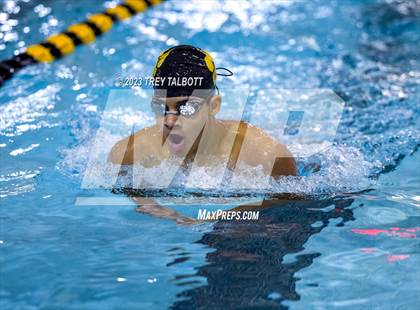 Thumbnail 3 in McQuaid Jesuit @ Honeoye Falls-Lima photogallery.