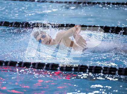 Thumbnail 3 in McQuaid Jesuit @ Honeoye Falls-Lima photogallery.