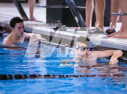Thumbnail 2 in McQuaid Jesuit @ Honeoye Falls-Lima photogallery.