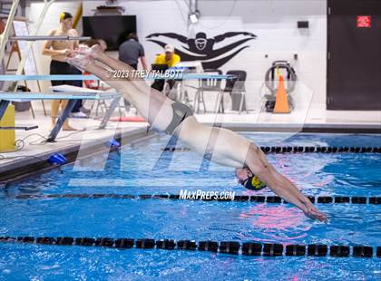 Thumbnail 1 in McQuaid Jesuit @ Honeoye Falls-Lima photogallery.