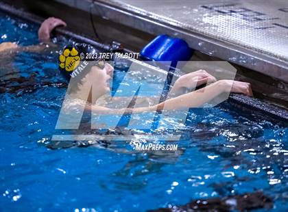 Thumbnail 3 in McQuaid Jesuit @ Honeoye Falls-Lima photogallery.