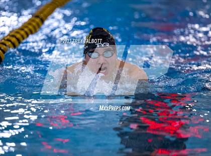 Thumbnail 3 in McQuaid Jesuit @ Honeoye Falls-Lima photogallery.