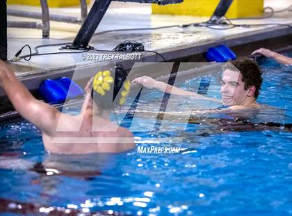 Thumbnail 1 in McQuaid Jesuit @ Honeoye Falls-Lima photogallery.