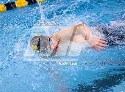 Thumbnail 2 in McQuaid Jesuit @ Honeoye Falls-Lima photogallery.