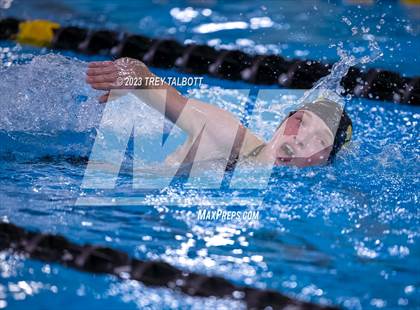 Thumbnail 1 in McQuaid Jesuit @ Honeoye Falls-Lima photogallery.