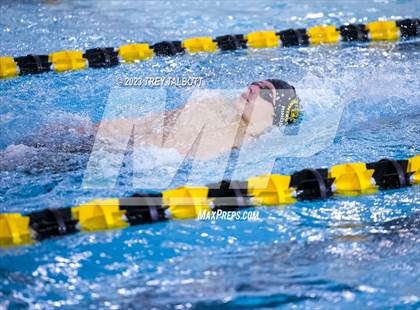 Thumbnail 1 in McQuaid Jesuit @ Honeoye Falls-Lima photogallery.