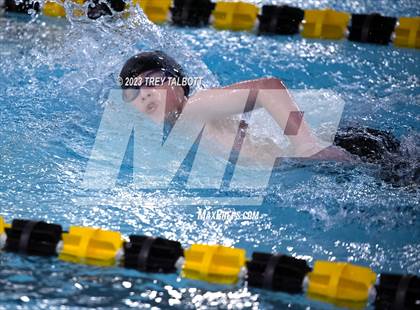 Thumbnail 1 in McQuaid Jesuit @ Honeoye Falls-Lima photogallery.