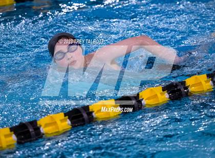 Thumbnail 2 in McQuaid Jesuit @ Honeoye Falls-Lima photogallery.