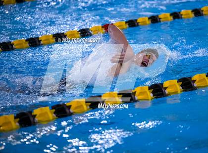 Thumbnail 1 in McQuaid Jesuit @ Honeoye Falls-Lima photogallery.
