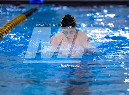 Thumbnail 3 in McQuaid Jesuit @ Honeoye Falls-Lima photogallery.