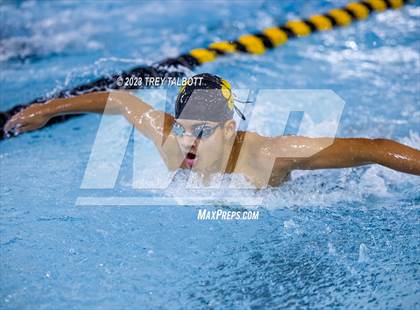 Thumbnail 3 in McQuaid Jesuit @ Honeoye Falls-Lima photogallery.