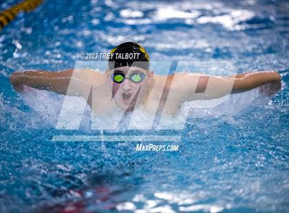 Thumbnail 2 in McQuaid Jesuit @ Honeoye Falls-Lima photogallery.