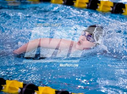 Thumbnail 2 in McQuaid Jesuit @ Honeoye Falls-Lima photogallery.