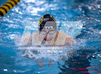Thumbnail 2 in McQuaid Jesuit @ Honeoye Falls-Lima photogallery.