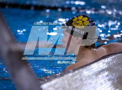 Thumbnail 1 in McQuaid Jesuit @ Honeoye Falls-Lima photogallery.