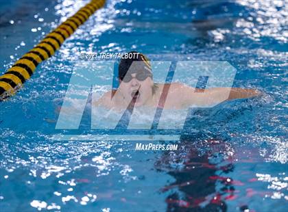Thumbnail 2 in McQuaid Jesuit @ Honeoye Falls-Lima photogallery.
