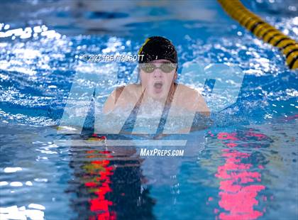 Thumbnail 3 in McQuaid Jesuit @ Honeoye Falls-Lima photogallery.