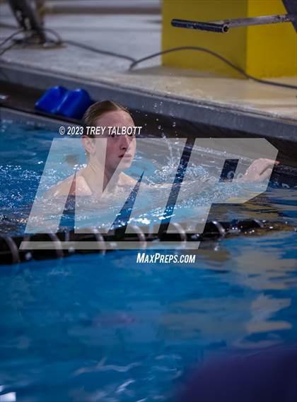 Thumbnail 2 in McQuaid Jesuit @ Honeoye Falls-Lima photogallery.