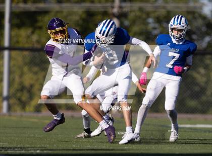 Thumbnail 1 in Bellevue West @ Creighton Prep photogallery.
