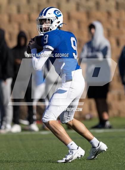 Thumbnail 3 in Bellevue West @ Creighton Prep photogallery.