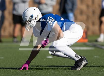 Thumbnail 2 in Bellevue West @ Creighton Prep photogallery.