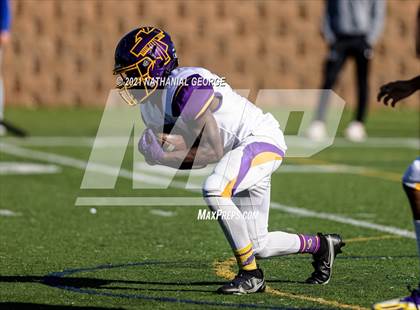 Thumbnail 3 in Bellevue West @ Creighton Prep photogallery.