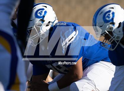 Thumbnail 3 in Bellevue West @ Creighton Prep photogallery.
