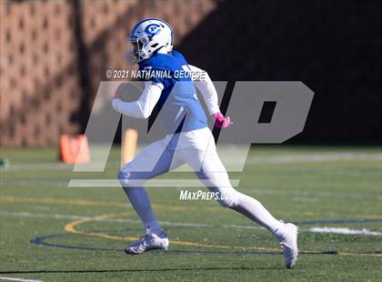 Thumbnail 3 in Bellevue West @ Creighton Prep photogallery.