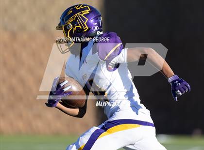 Thumbnail 2 in Bellevue West @ Creighton Prep photogallery.