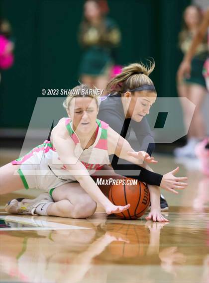 Thumbnail 1 in Brownsburg @ Westfield photogallery.