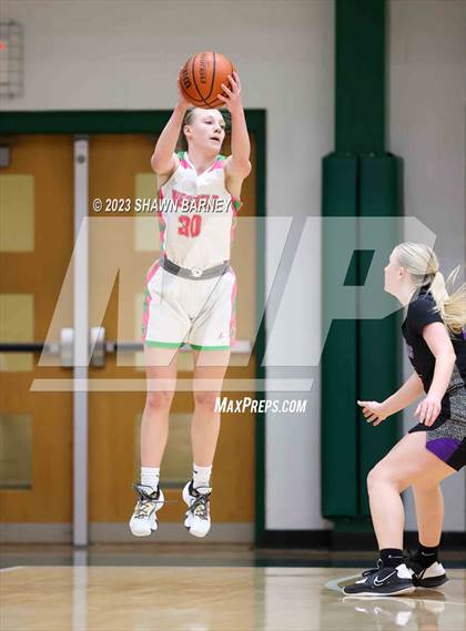 Thumbnail 2 in Brownsburg @ Westfield photogallery.