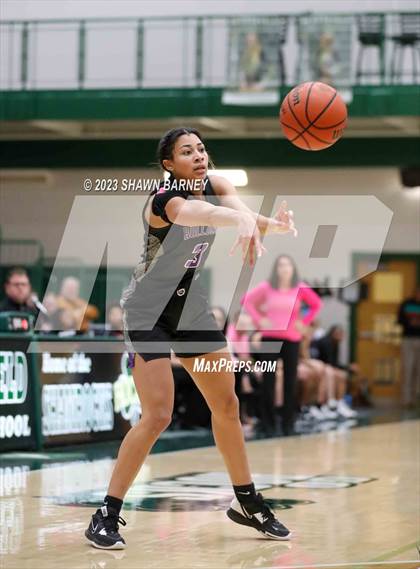 Thumbnail 2 in Brownsburg @ Westfield photogallery.