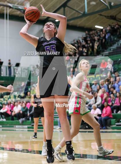 Thumbnail 3 in Brownsburg @ Westfield photogallery.