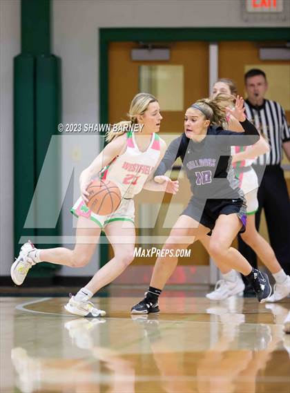 Thumbnail 3 in Brownsburg @ Westfield photogallery.